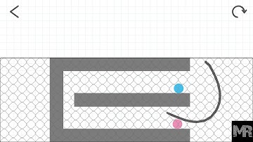 Brain Dots: Level 187