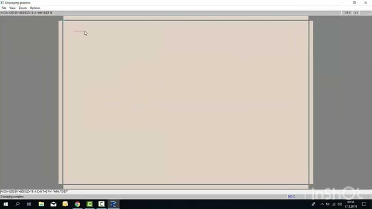 Xilog Plus Freze G1-G2 Cod  