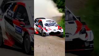 The Drift So Smooth It Looks Fake