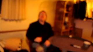 The jimmy Dermitt show-The luxemburgish man