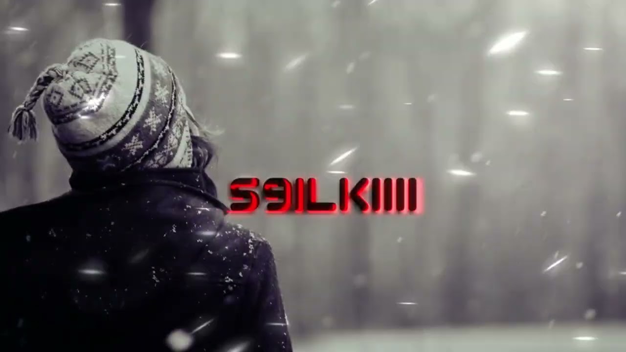 KILLA | 🇧🇦🇸🇸🇧🇴🇴🇸🇹