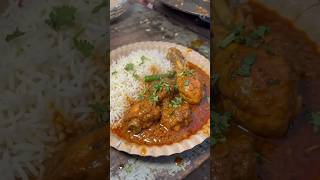 street food blog video 😋🤣