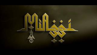 MIASSI - ZINET LERYAM