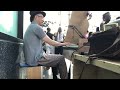 Covered br Funny Tombowat Hollywood May3 2024