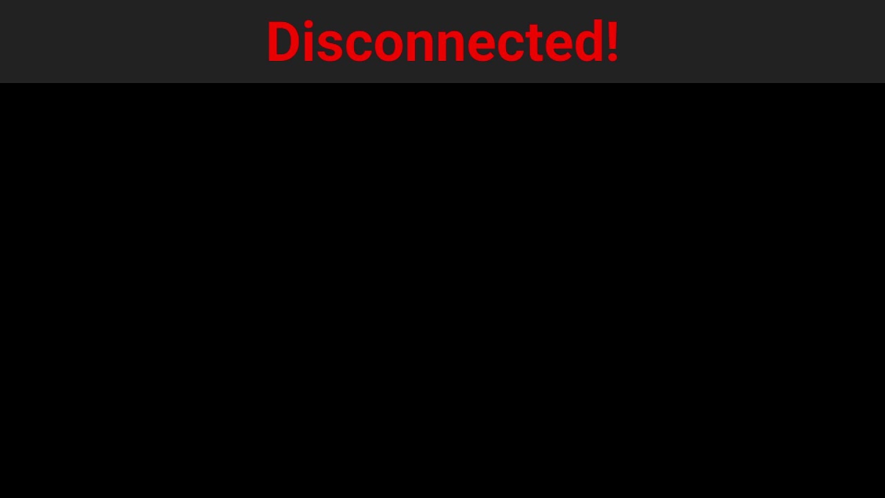 FTC - Fall Fiesta 2025