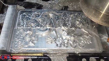 Máy cnc khắc dấu, máy cnc khắc đồng, máy đục gỗ vi tính (Ms Hằng 0965914101)