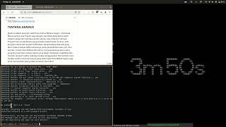 Setup gkamus dictionary to translate english indonesia screenshot 3