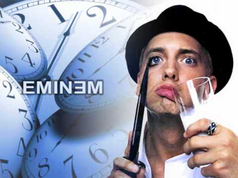 Watch oh no - eminem lyrics on YouTube Watch oh no - eminem lyrics on YouTube