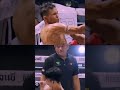 Experience the absolute peak of combat sports from 2023.