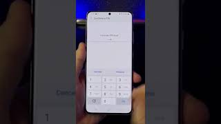 Habilite o modo desenvolvedor e a depuração USB no Samsung facilmente #Shorts