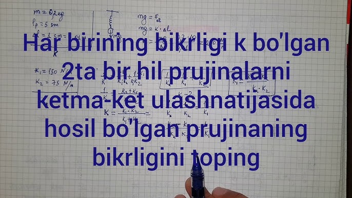 Transseksual buvisi Qozonda jinsiy aloqa uchun juftliklar