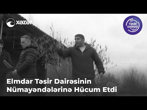 Video: Pr (>- t -) nə deməkdir?