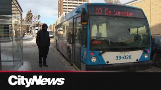Montreal STM OT strike: Union says public will feel ‘no effect’