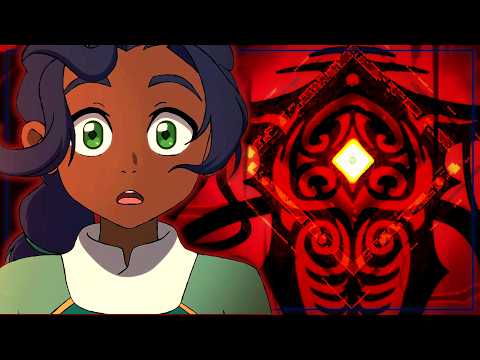 The TRUTH About Avatar: Seven Havens