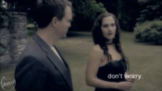 Matt/Emily; she means nothin to me