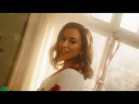 No Angels - It's Christmas (Official Artist Spotlight)