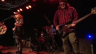 Joint Operation, Jammin Java, 1-27-2021