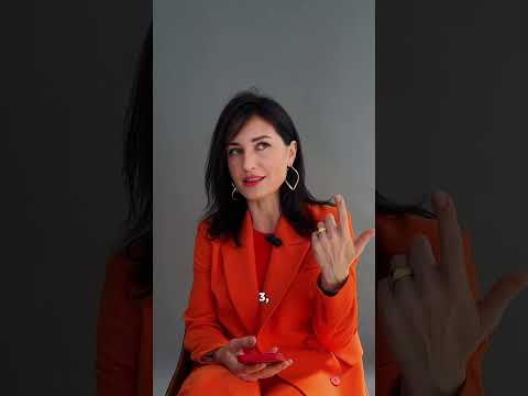 За лучший комментарий дарю 🎁:одна терапия со мной+гайд!Связь через запр.соц.сеть @tatiana_gipno