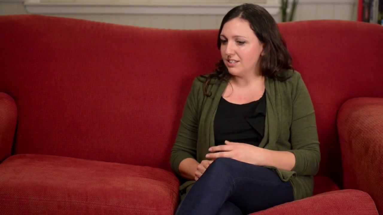 Village Voices Emma YouTube