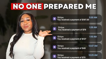 The truth about faceless digital marketing (you don’t need a course)