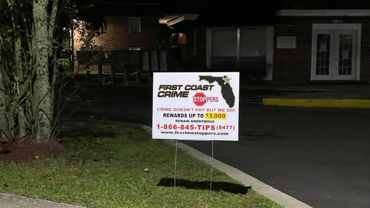 1 killed, 2 others injured in separate shootings Wednesday night in ...