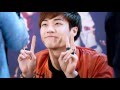 NFlying&#39;s Awesome Japanese Ver. (Seung Hyub Images)