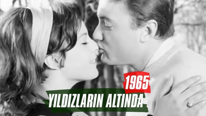 Jinsiy aloqada boysunishning roli