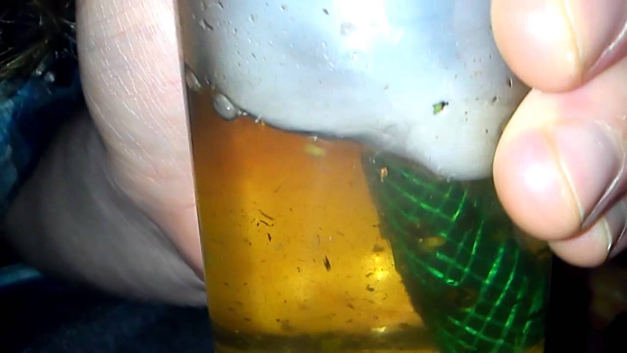 smoke that dank weed