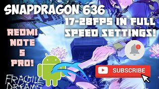 Fragile Dreams Farewell Ruins Of The Moon Android Dolphin Emulator & Mmj Test Snapdragon 636