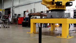 MOV05890