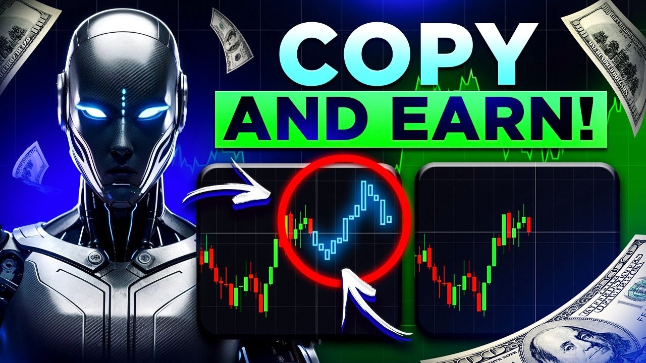 How to BOOST Your Balance on Pocket Option - Best Trading Method | AIDelayX