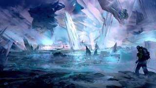 Sub.Sound - Utopia