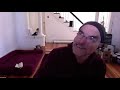 Creating Narrative Stories with John Stanmeyer