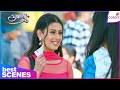 Udaariyaan | Fateh Falls for Jasmine at First Sight! | Colors TV
