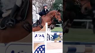 Lucia Caroline And Shaqiri Coombelands 03Rd April 2024 1