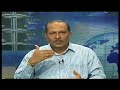 Introduction to Open and Distance Learning