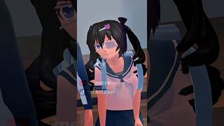 Damiann.. 😔 #sakuraschoolsimulator #sakubers #dramasss #dramasakuraschoolsimulator