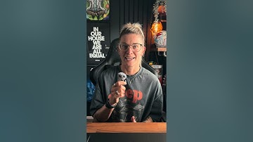 Redshift 2026 is here!