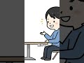 仮交際初期段階でよくある失敗!この言動で即終了? #婚活
