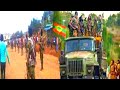 Haala Yeroo Irratti Oduu Hatattaama Oowwiituu Amma Nu Gahee 