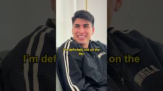 When they release the list 😳🤯😂 #shorts #youtubeshorts #comedy #politics #news #funny #humor