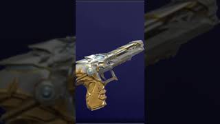 PROXY FF 2026aise free fire jisme unlimited ho