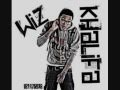 Wale Ft Wiz Khalifa The Breeze Cool mp3