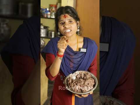 அந்த காலத்து சாப்பாடு...🤣💯 #viral #comedy #funny #shorts #shortvideo #short #viralvideos #trending