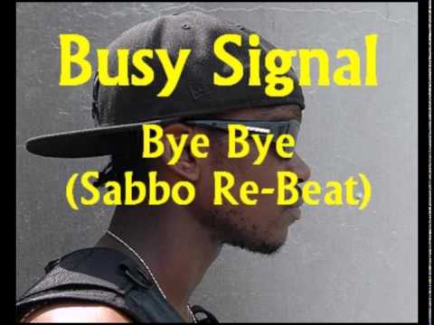 Lagu Barat Busy Beat