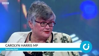 Gambling Commission criticised over ‘cowardly’ FOBT stake cut Gambling Commission criticised over ‘cowardly’ FOBT stake cut