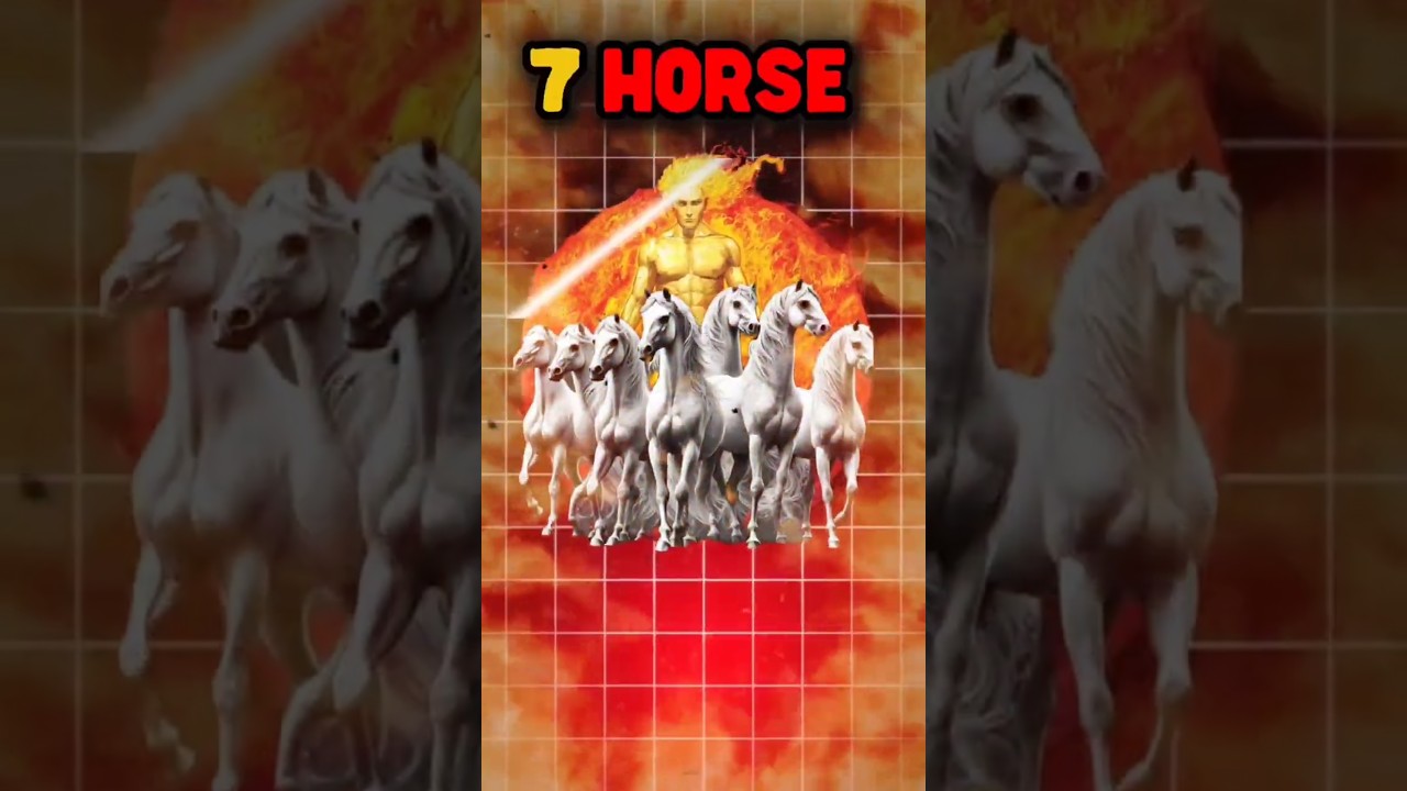 Sanatan Dharma proof Science 🔥 