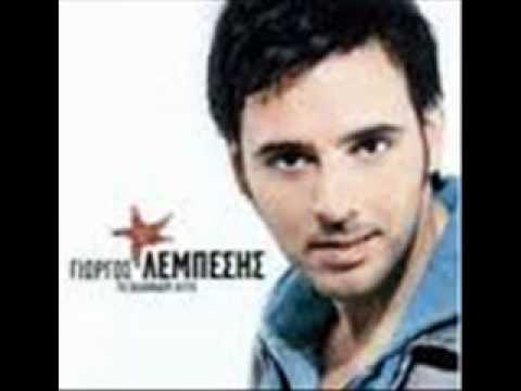 video phone beyonce mp3 Η ΠΟΥΛΙΑ ΚΑΙ Ο ΑΥΓΕΡΙΝΟΣ-ΓΙΩΡΓΟΣ ΛΕΜΠΕΣΗΣ