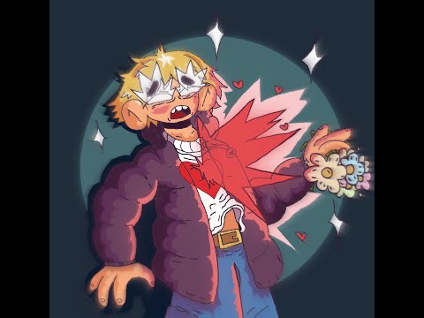 thumbnail img1x1