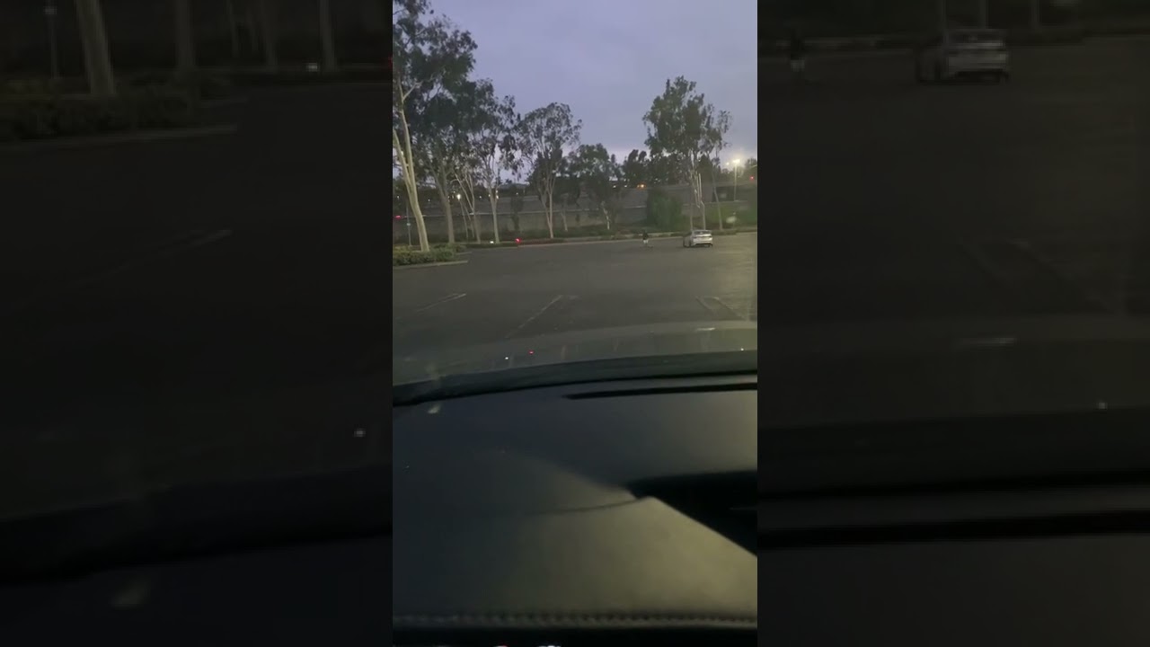 Ulforce deck analysis audio issues will be fixed